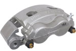Caliper