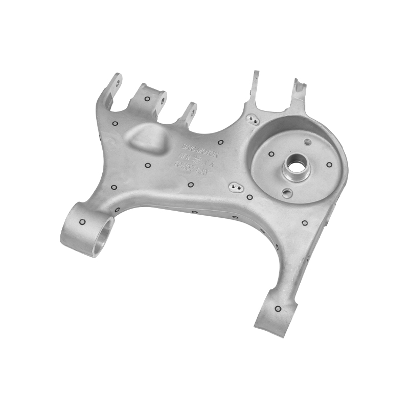 Dụng cụ cố định khuôn