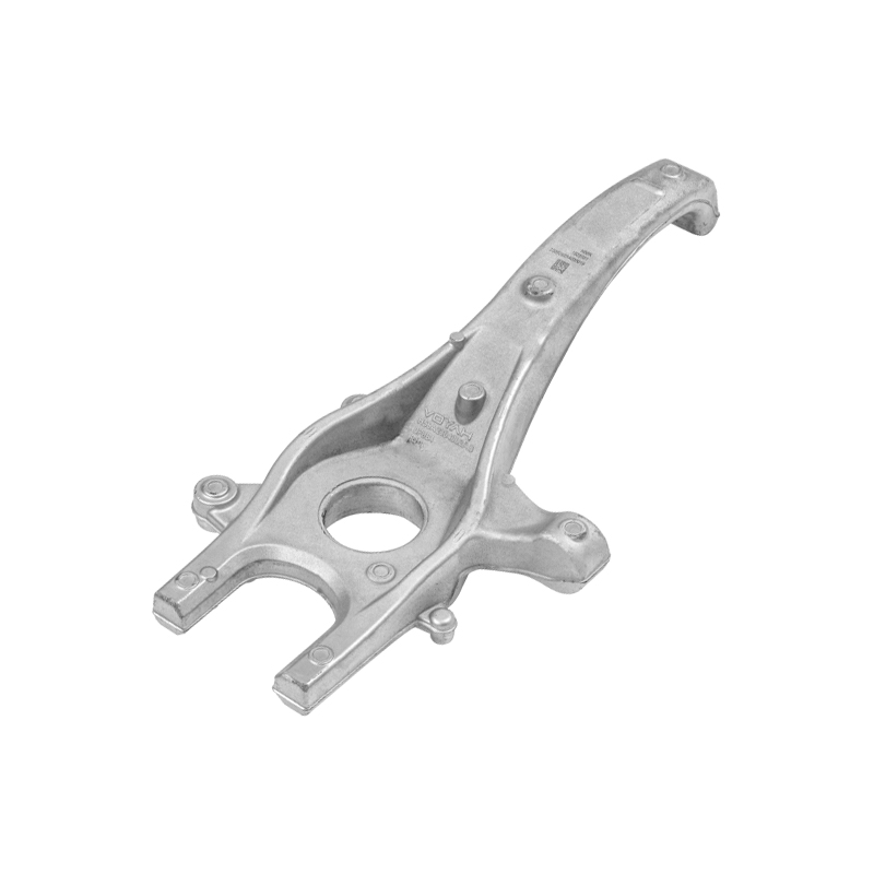 Dụng cụ cố định khuôn