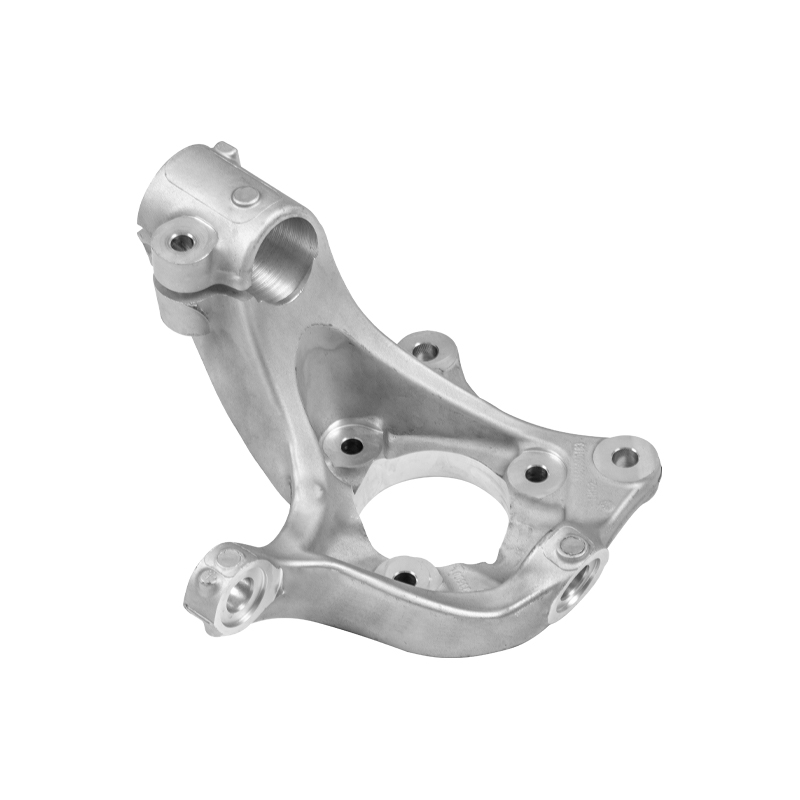 Dụng cụ cố định khuôn