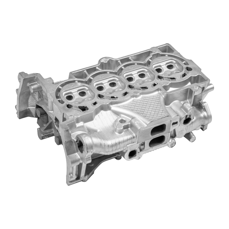 Dụng cụ cố định khuôn