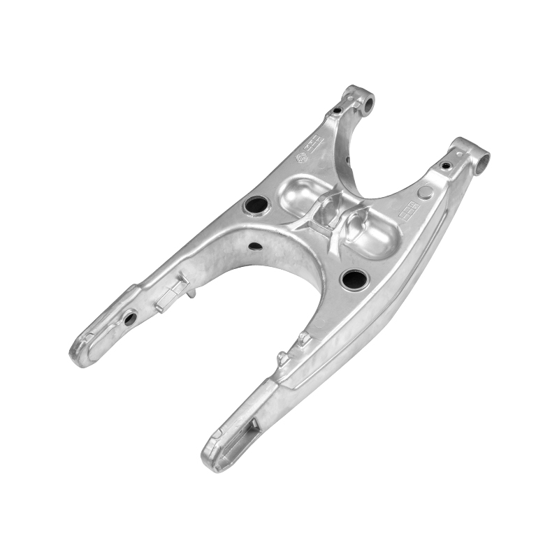 Dụng cụ cố định khuôn